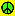 ICONS ID:555762 bigbongburgerbar.com